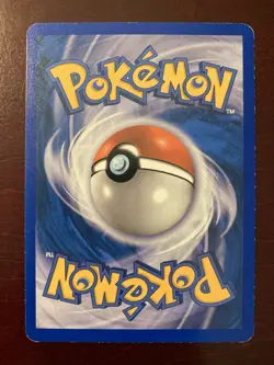 Pupitar (Delta Species) 59/101 Dragon Frontiers Common 2006 Pokemon TCG Card - Image 2