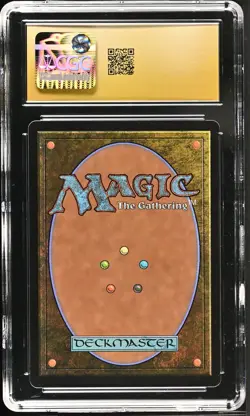 KENRITH, THE RETURNED KING Final Fantasy Noctis Lucis Caelum CGC Pristine 10 MTG - Image 2