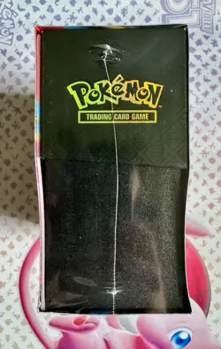 Pokemon Center Mega Evolution ETB- Set of 2 : New & Sealed - Lucario / Gardevoir - Image 2