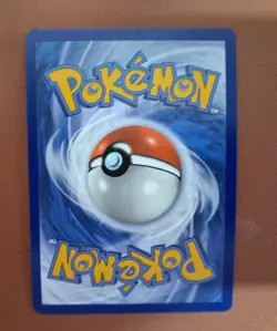 Pokemon TCG Iron Thorns SVP 098 - Black Star Promo Holo Rare NM/M Pack Fresh - Image 2