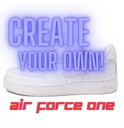 2016 Pokemon XY Generations Jolteon EX Holo #28 28/83 PSA 9 Low Pop Fresh Grade! - Image 3