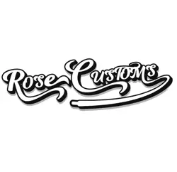 2016 Pokemon XY Generations Jolteon EX Holo #28 28/83 PSA 9 Low Pop Fresh Grade! - Image 5