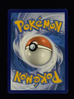 Altaria TG11/TG30 Pokemon SWSH12: Silver Tempest Trainer Gallery 🔥🔥🔥 - Image 2