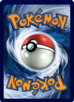 Pokemon TCG Arcanine EX Double Rare Holo Scarlet & Violet Base Set 032/198 NM - Image 2