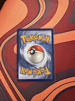 Pokemon TCG Ascended Heroes Mega Dragonite Ex 152/217 Pack Fresh - Image 2