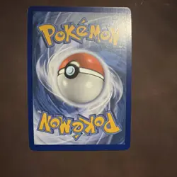 Pokemon TCG Reshiram & Charizard GX 217/214 Unbroken Bonds Secret Rare Holo - Image 2