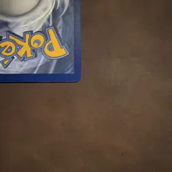 Pokemon TCG Reshiram & Charizard GX 217/214 Unbroken Bonds Secret Rare Holo - Image 3