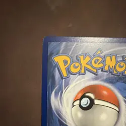 Pokemon TCG Reshiram & Charizard GX 217/214 Unbroken Bonds Secret Rare Holo - Image 5