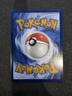 Pokemon TCG Premium Power Pro 174/132 Mega Evolution Ultra Rare *Near Mint* - Image 2