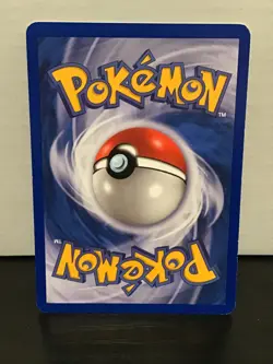Holon Fossil 86/110 EX Holon Phantoms Pokemon Holo Uncommon Stamped - Image 2