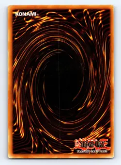 Yugioh Draining Shield AST-054 Rare - VLP-NM 💎 - Image 2
