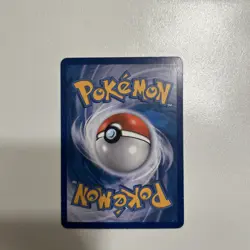 Pokemon TCG Charizard (Platinum Arceus 1/99) Cracked Ice Holo Bleed MP/PL - Image 4