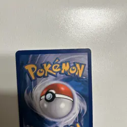 Pokemon TCG Charizard (Platinum Arceus 1/99) Cracked Ice Holo Bleed MP/PL - Image 5