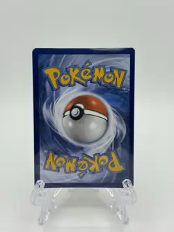 Pikachu - (Holiday Calendar) Promo SWSH: Sword & Shield Promo Cards SWSH153 - Image 3