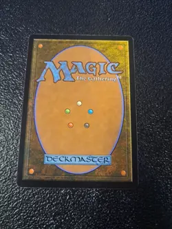 MTG - Thought Vessel (Borderless) - Commander: the Lost Caverns of Ixalan - LP - Image 2