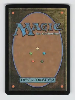 Minas Tirith (0420) (Borderless)*Non-Foil* LTR 420 NM - Image 2