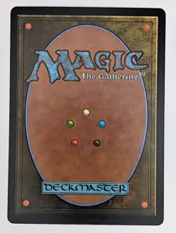 (Foil) Nibelheim Aflame (146) FINAL FANTASY Mtg NM - Image 2