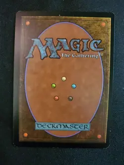 Grafted Exoskeleton #162 (NM) Scars of Mirrodin SOM Magic MTG Tcg - Image 4