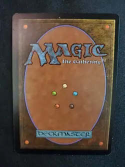 Grafted Exoskeleton #162 (NM) Scars of Mirrodin SOM Magic MTG Tcg - Image 5