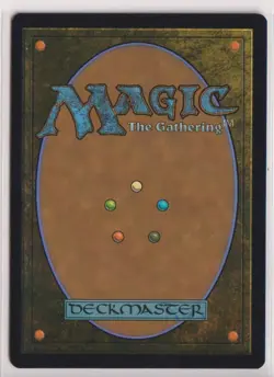 MTG Sacred Foundry Edge of Eternities Regular - Image 2