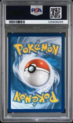 PSA 10 Venusaur Holo 15 Celebrations Classic Collection Pokemon - Image 2