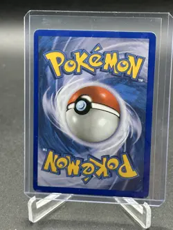 M Latios EX 59/108 Pokemon Roaring Skies Ultra Rare Holofoil - Image 2
