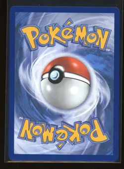 Mega Mawile ex 2025 Pokemon Mega Evolution 162/132 Ultra Rare Holo - Image 2