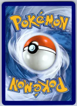 Acerola's Mischief 165/132 (NM) ME01: Mega Evolution - Ultra Rare - Pokemon TCG - Image 2