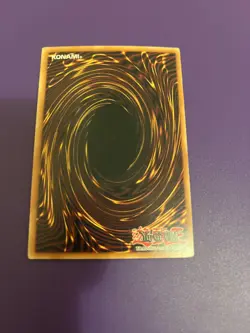 Honest (Ghost Rare) LODT-EN001 Light of Destruction Unlimited - Image 2