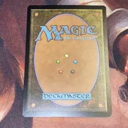 Mana Confluence X1 Mtg Journey Into Nyx Lp - Image 2