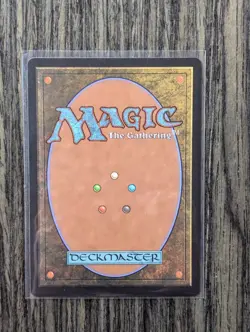 Chronicle of Victory - Foil Fable Frame Showcase (0346) Lorwyn Eclipsed MTG Card - Image 2