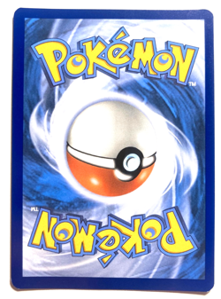 Pokemon Reshiram Rare + FREE extra Rare card! - Image 4