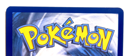 Pokemon Reshiram Rare + FREE extra Rare card! - Image 5
