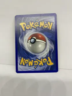 NM Mewtwo (24/110) EX Holon Phantoms Stamped Reverse Holo Delta Pokemon Card - Image 3