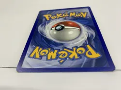 NM Mewtwo (24/110) EX Holon Phantoms Stamped Reverse Holo Delta Pokemon Card - Image 4