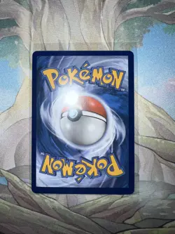 Boss's Orders TG24/TG30 Full Art Ultra Rare Card Pokemon TCG Lost Origin - NM - Image 3