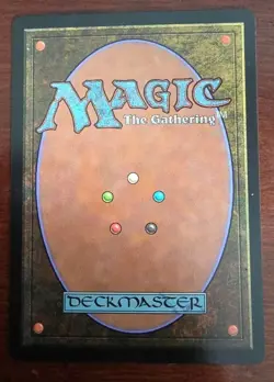 MTG Fire Lord Azula #220 Foil Rare Legendary Creature Avatar The Last Airbender - Image 2