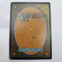 Herd Heirloom - Borderless R MTG Tarkir: Dragonstorm MtG Magic the Gathering - Image 2