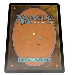 MTG Magic The Gathering Creature Beast Paleoloth 88/145 2009 - Image 2