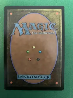 Herald of Ilharg Ravnica: Clue Edition Regular - Image 2
