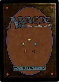 Brotherhood's End R The Brothers' War 128 NM - Image 2