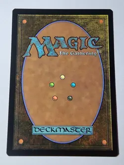 Liliana's Contract (1844) Secret Lair Drop Regular - Image 2