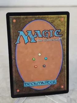 MTG: Strixhaven: Mystical Archives: Teferi's Protection READ AD - Image 2