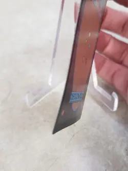 MTG: Strixhaven: Mystical Archives: Teferi's Protection READ AD - Image 3