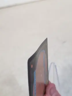 MTG: Strixhaven: Mystical Archives: Teferi's Protection READ AD - Image 4