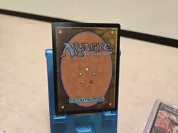 Nykthos, Shrine to Nyx Pro Tour Promos Regular Mtg - Image 2