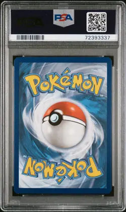2021 Pokemon Celebrations Charizard - Holo Classic Coll- Base Set #4 PSA 10 - Image 2