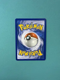 (LP) Latios 10/20 Dragon Vault Holo B&W Pokemon Mid Era Vintage - Image 3