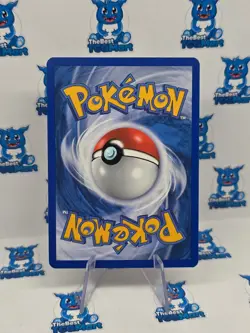 Swablu 67/106 - Ex Emerald - Pokemon - LP - Image 2