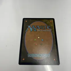 MTG Secret Lair Drop Island Foil #889 & Mountain Foil #0891 - Image 3